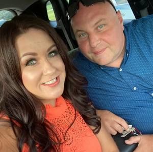 Meet your Posher, Serena